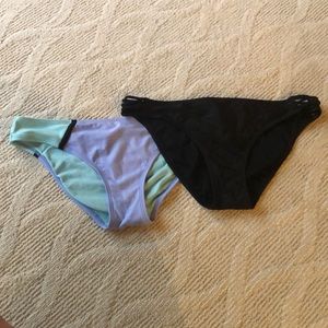 Bikini Bottom Bundle